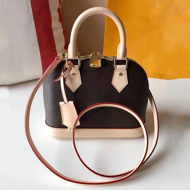 Sac fourre-tout en cuir