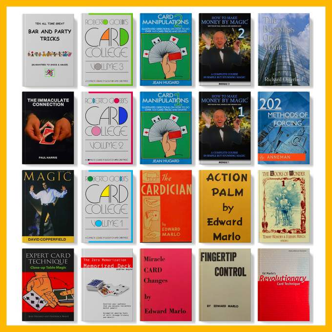stores/59e66ff46b36b4860789adf2005ad006/products/nqrI3Ox3GZWSvldFlKJGC5N67uIj5aCzRhIWqHXW.jpeg