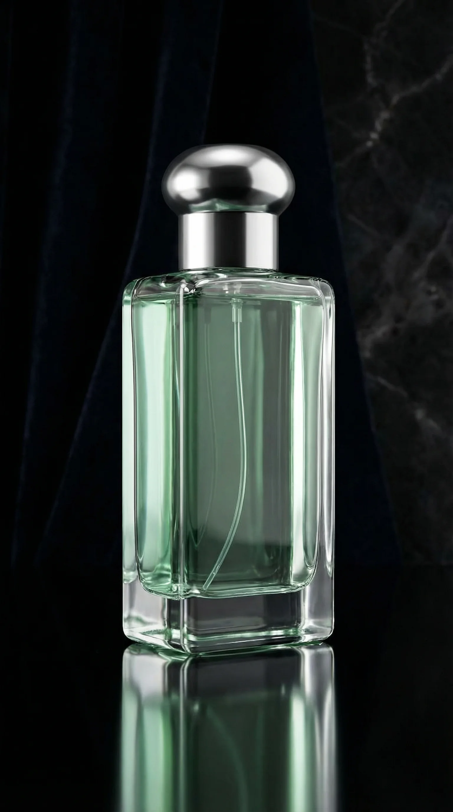 PARFUMS 2