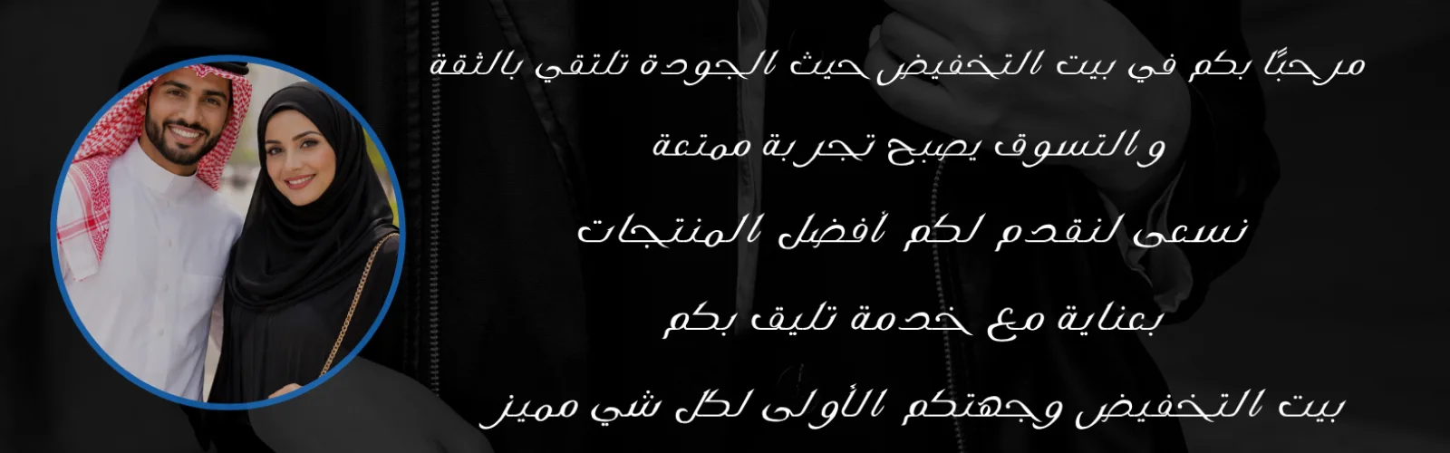 slider-image