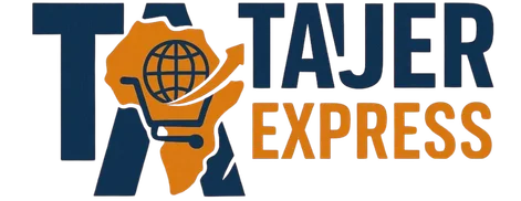 TAJER EXPRESS