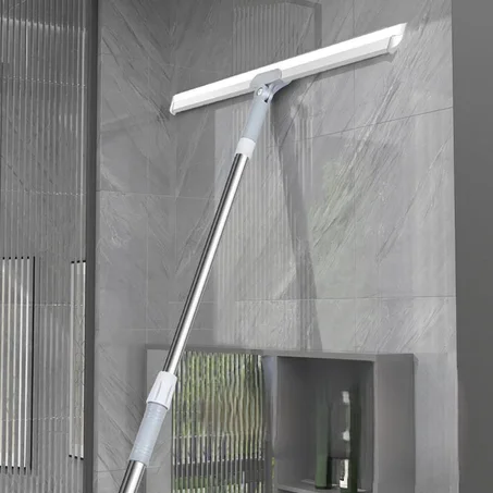 شفاط سحري 2 في 1 للأرضيات و الزجاج