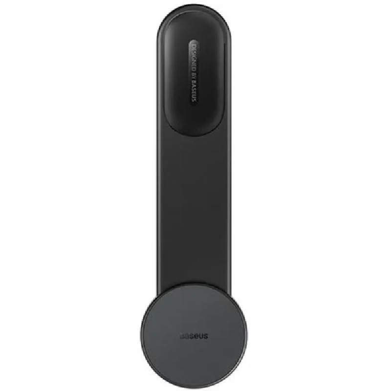 أقوى حامل مغناطيسي للسيارة