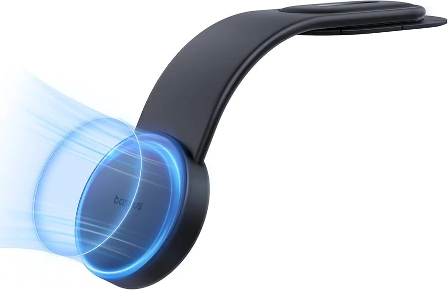 أقوى حامل مغناطيسي للسيارة