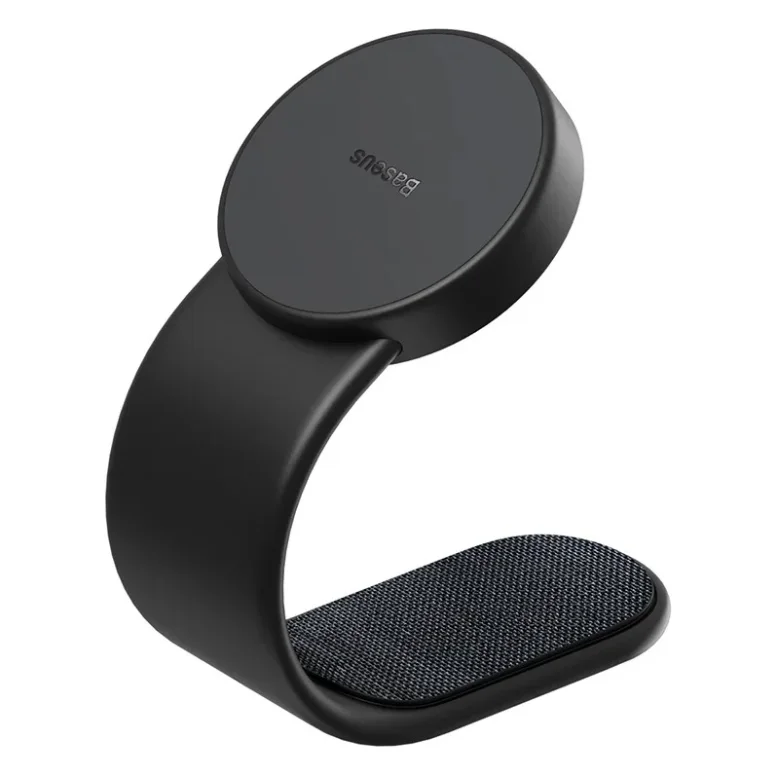 أقوى حامل مغناطيسي للسيارة