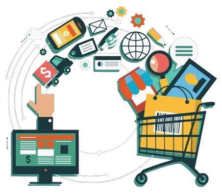 Catégorie par défaut