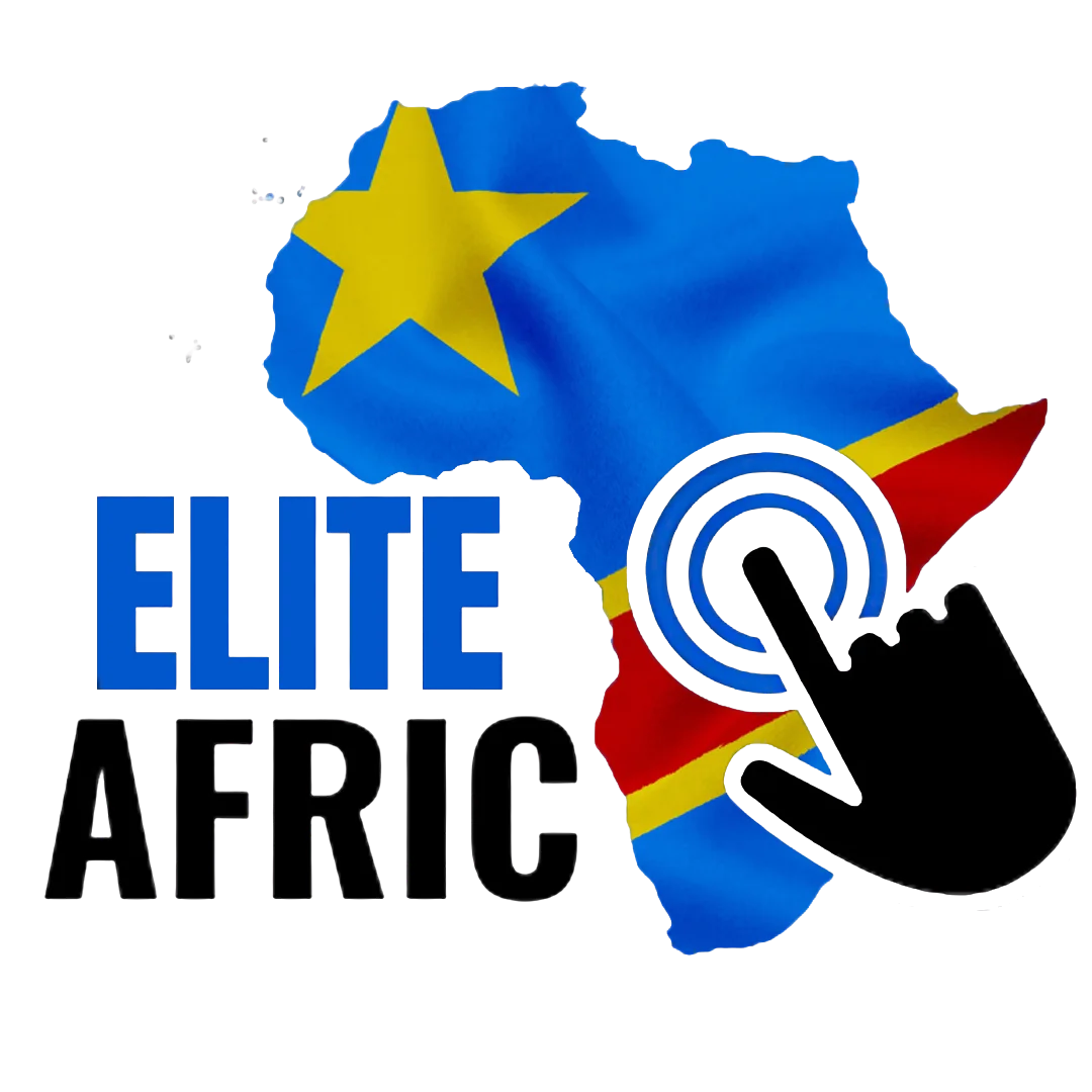 eliteAfric