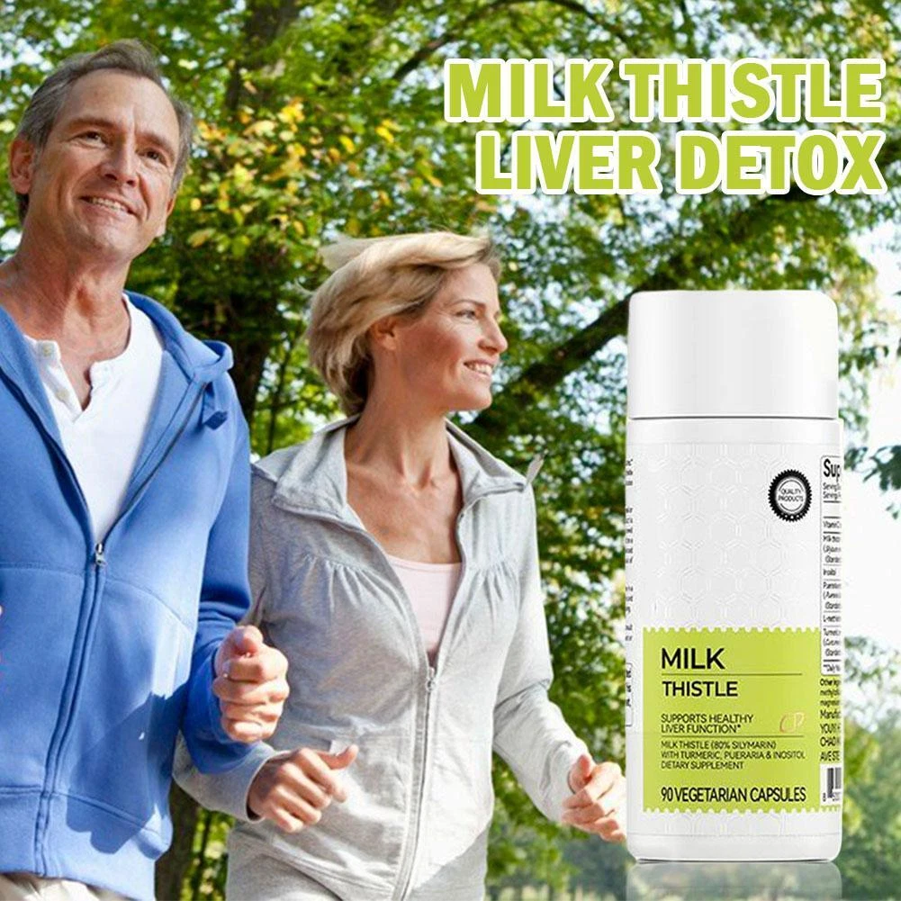 Complément Alimentaire pour éliminer les Graisses et Nettoyer les Intestins et le Foie.