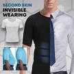 stores/59efedd746390601c631eb9a24d4ceeb/products/ckCWZudfv3qKLLnDqb6kk1TNr3INhjOV09gDJR33.jpeg