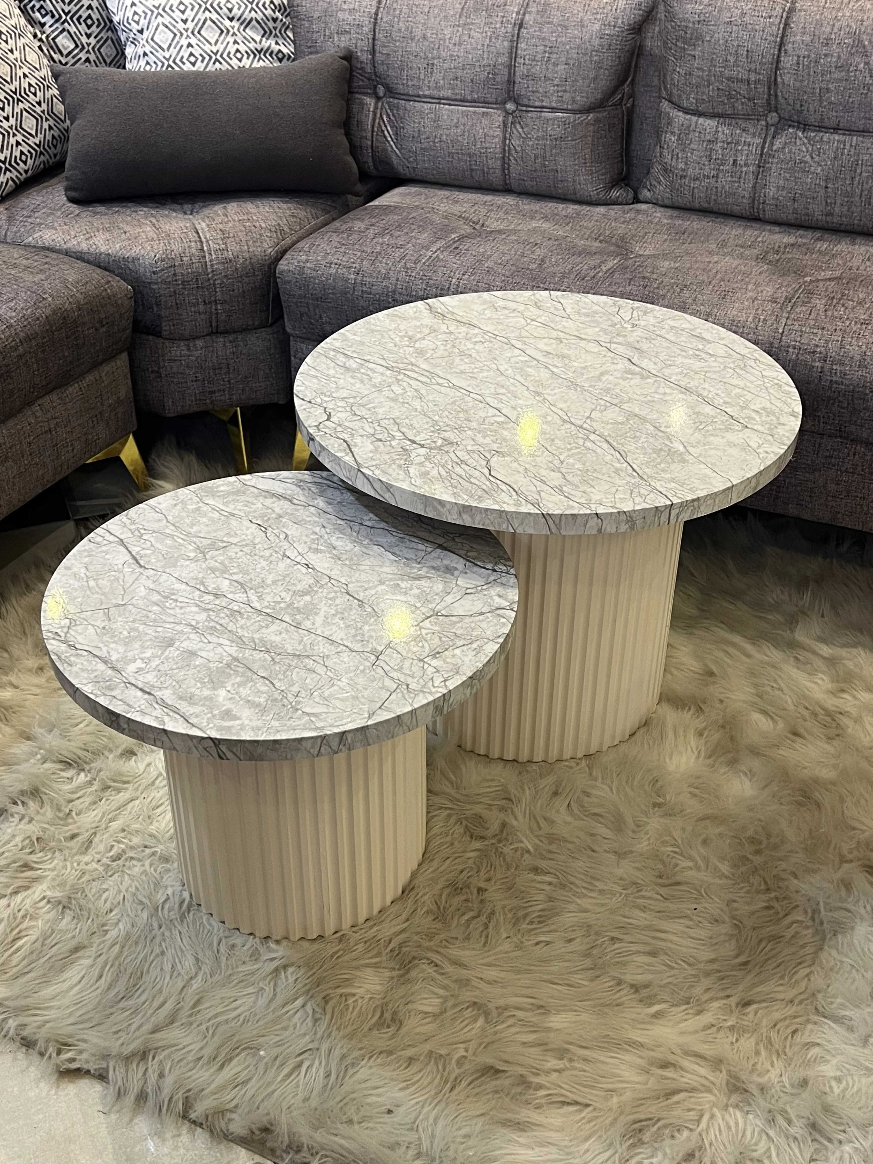 table base