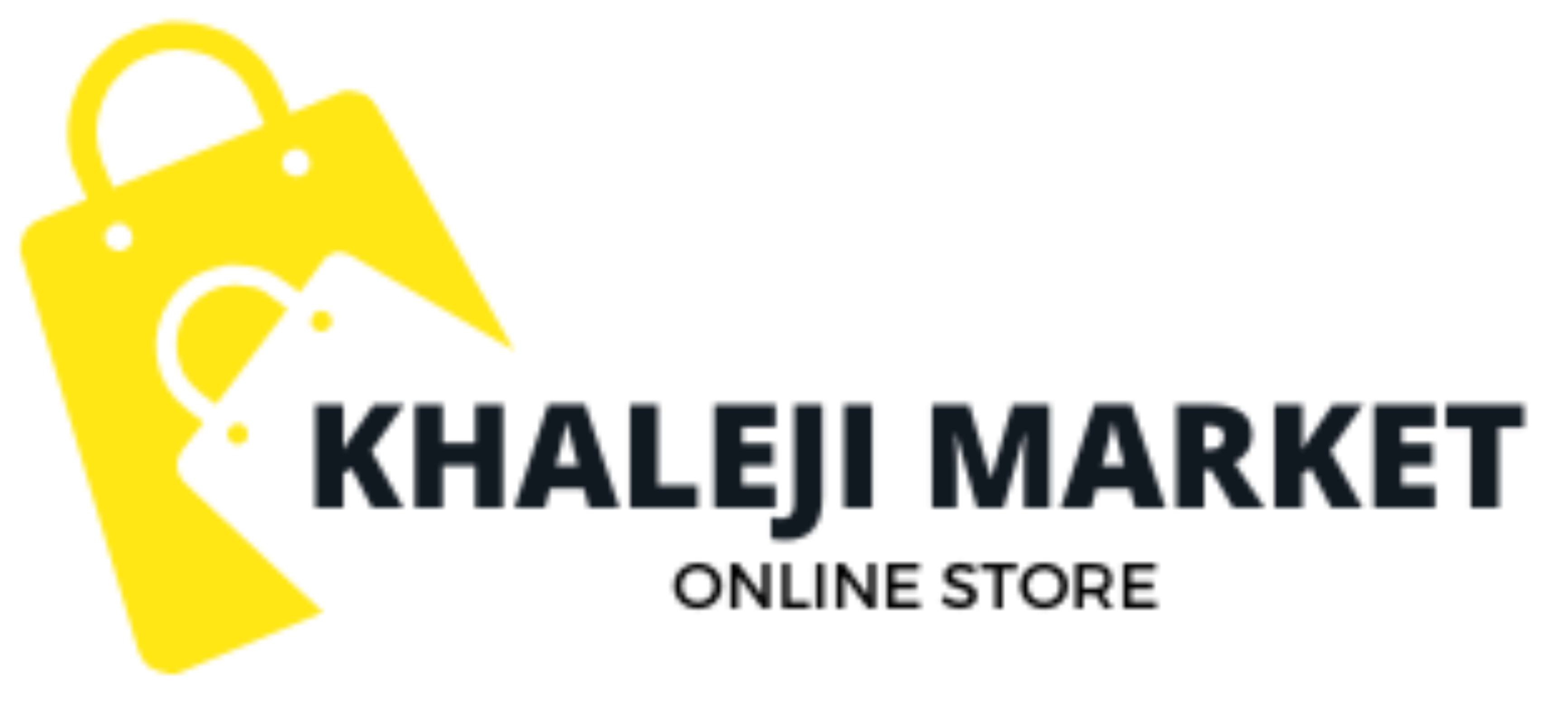 Khaleji Market