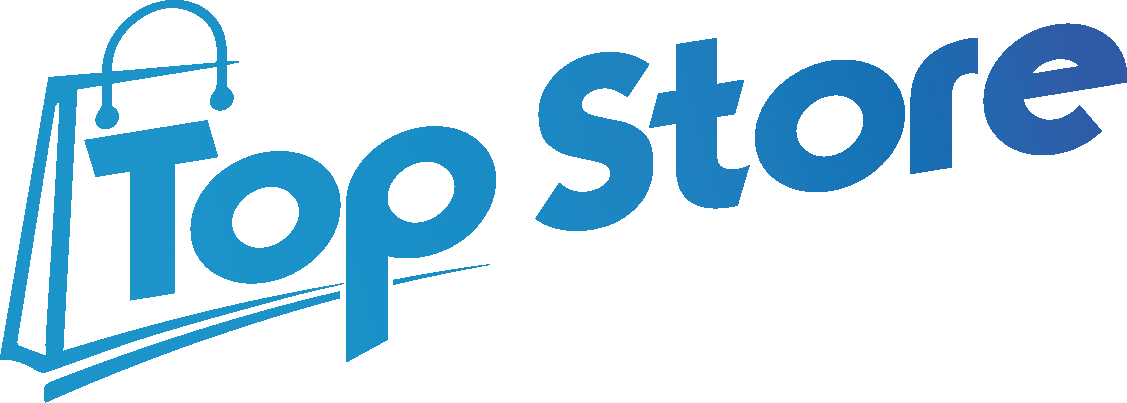 Storytop