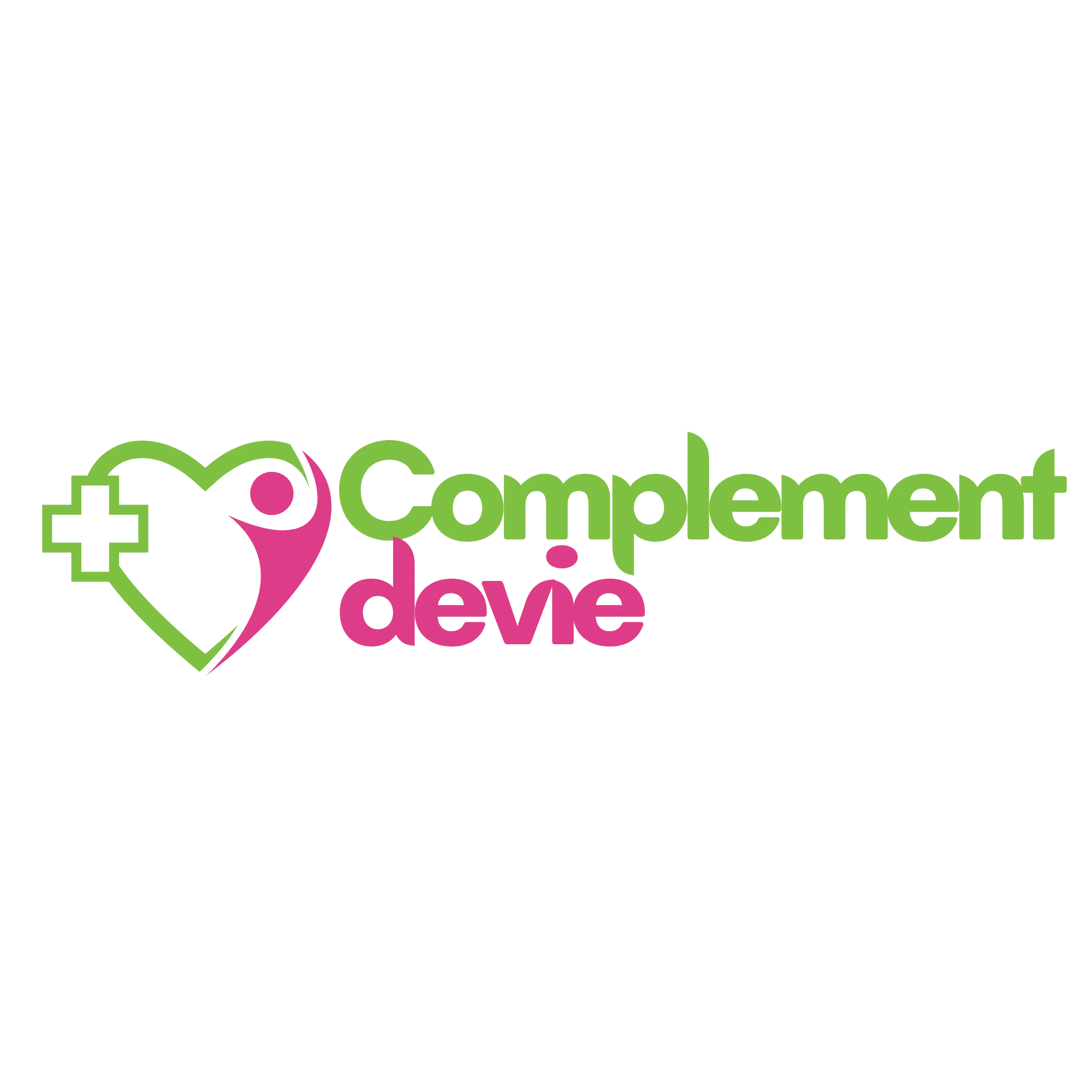 Complementdevie