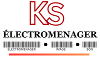 KS-ELECTROMENAGER