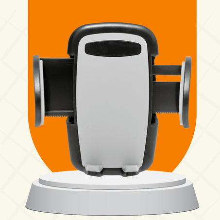 مستلزمات السيارة