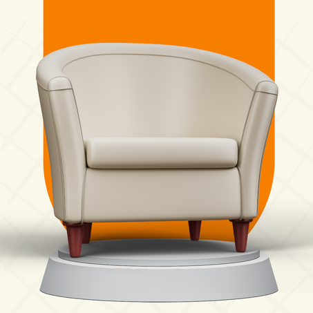 الأثاث المنزلي