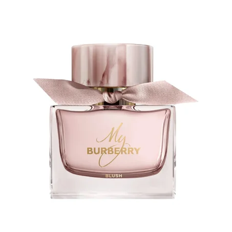 burberry blush