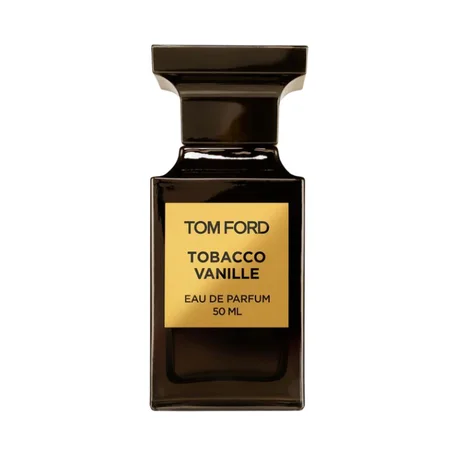 tom ford tobacco vanille