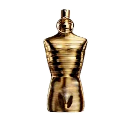 jean paul gaultier le mal elixcier absolut