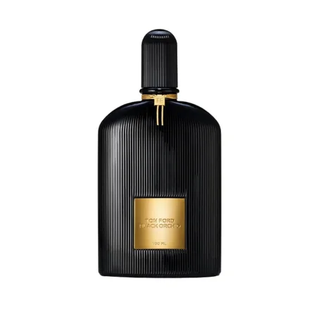 tom ford black orchid