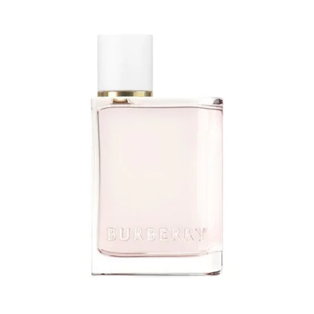 BURBERRY  BLOSSOUM