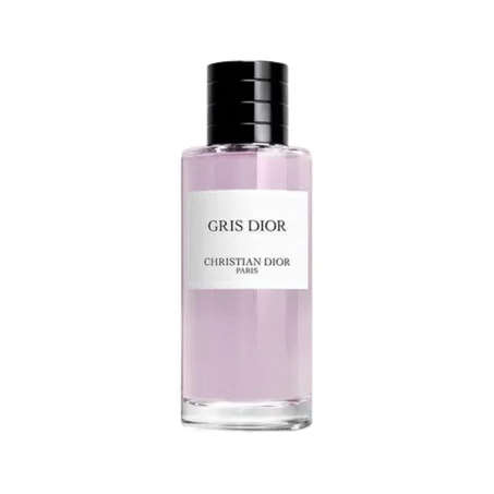 christian dior paris gris dior
