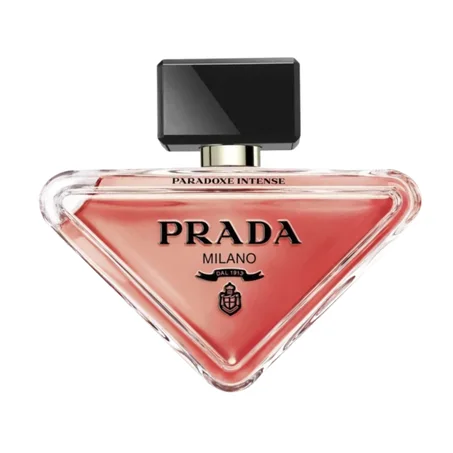 prada paradox
