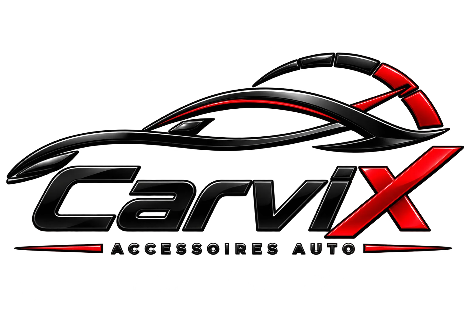 CarviX.ma