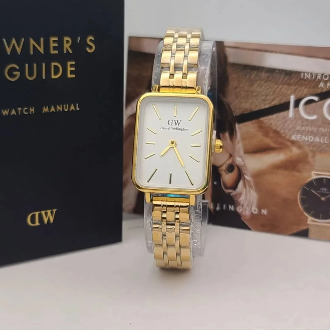 أكسسوارات نسائية