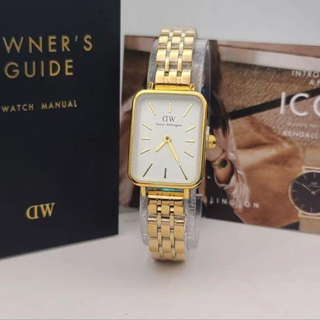 أكسسوارات نسائية