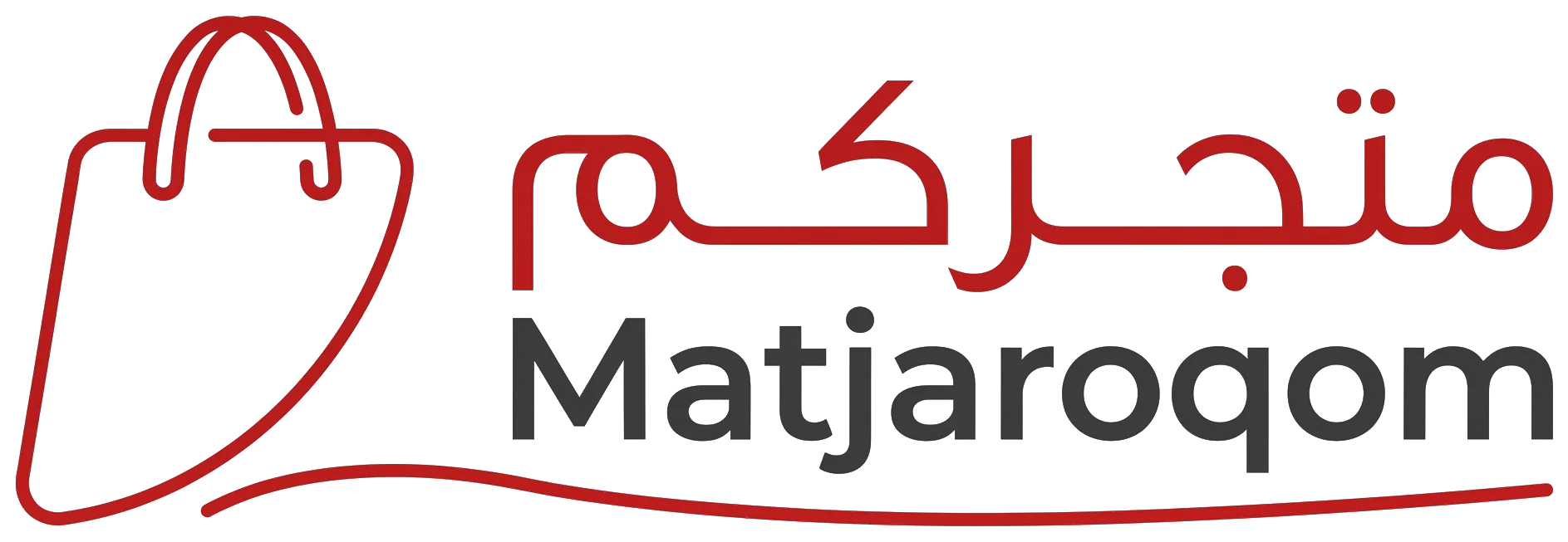 Maroc
