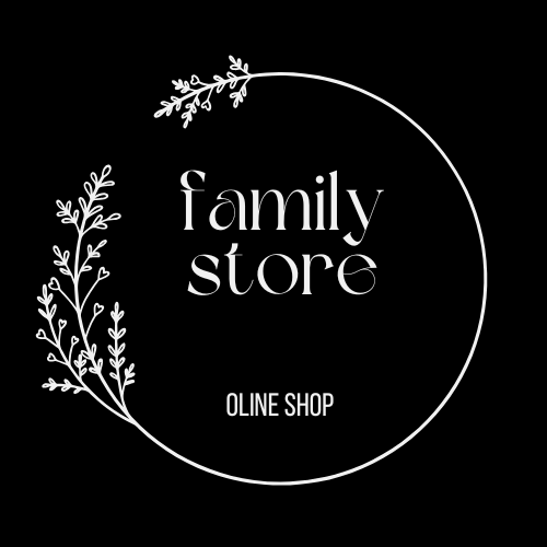 familystore