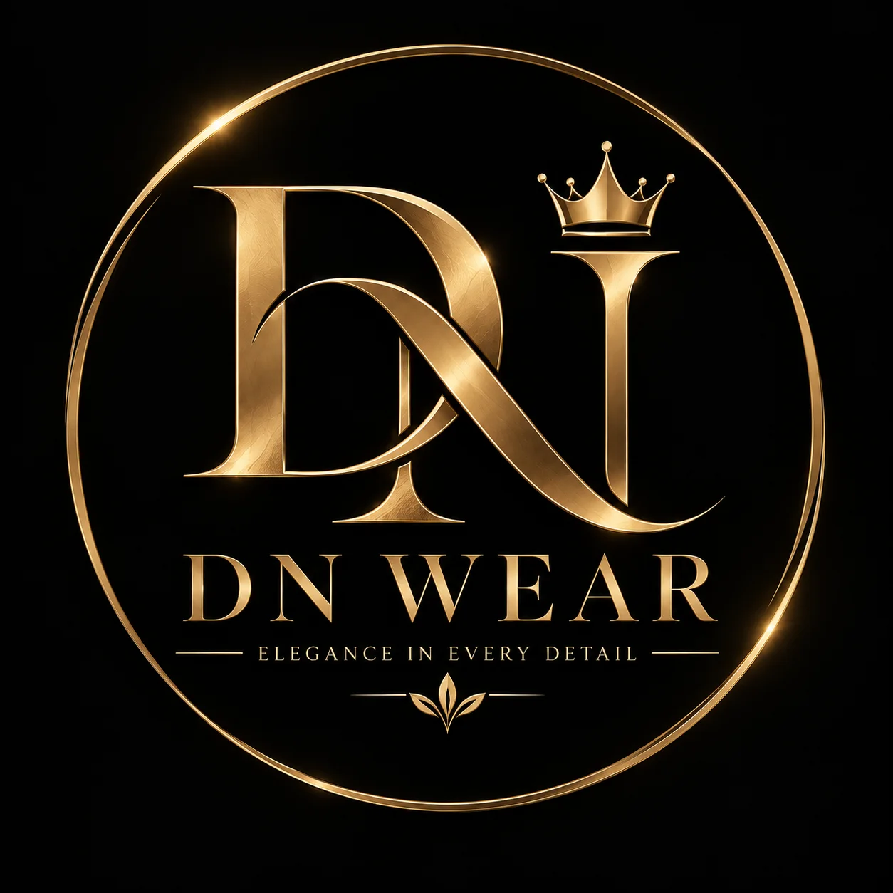 DN-WEAR