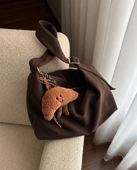 Luna Bag
