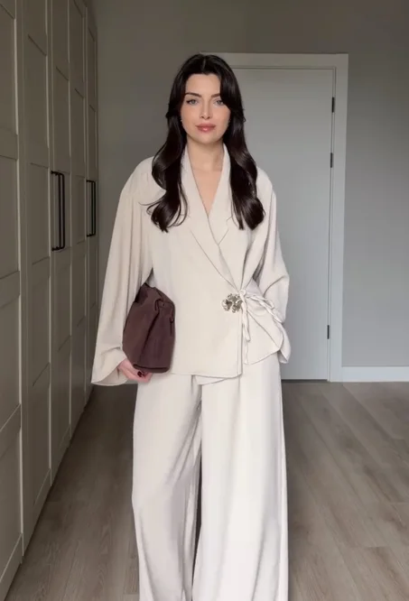 Ensemble Lara