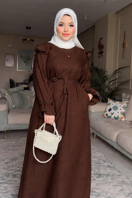 Robe NOUR