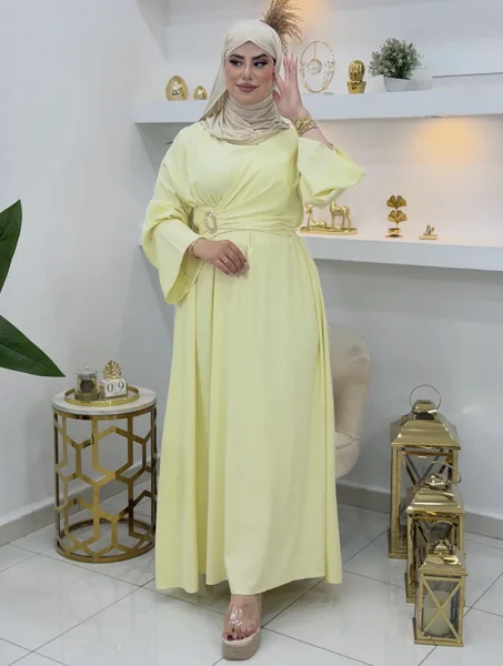 Robe Rima