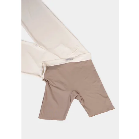 Pantalon Gainant