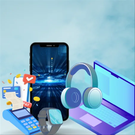 عالم التكنولوجيا 📱💻
