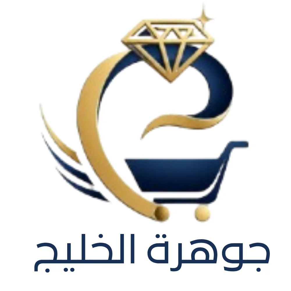 jawharatalkhaleej