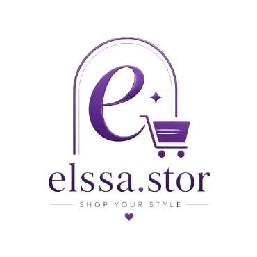 Elssa.store