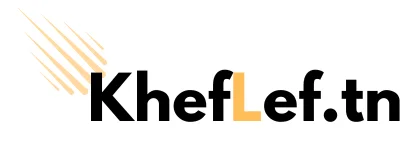 KHEFLEFSTORE