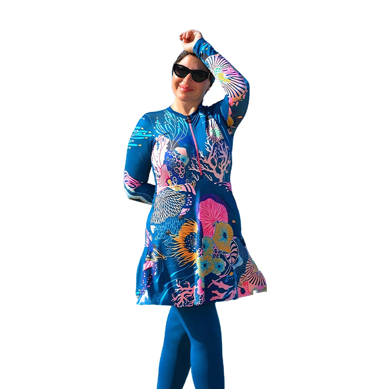Burkini