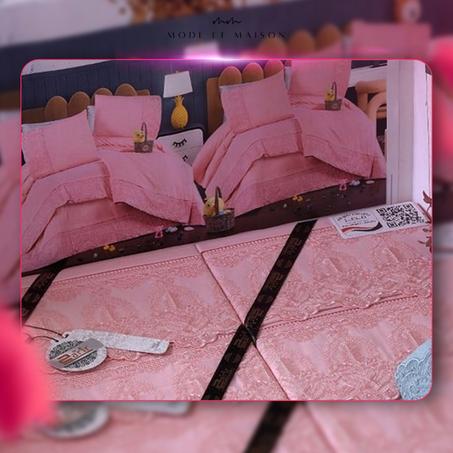 Pack mariage