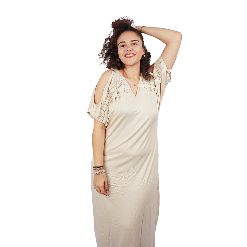 Robe