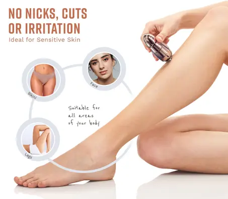 ادوات تجميل