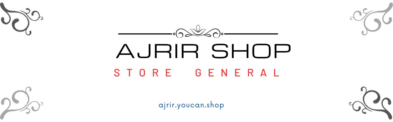 Ajrir