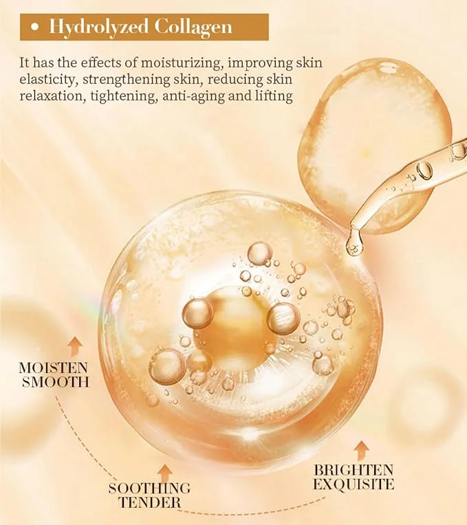 سادور كريم اليدين بالكولاجين المضاد للتجاعيد 30جم