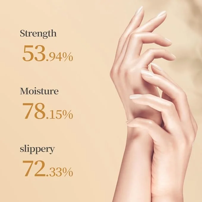 سادور كريم اليدين بالكولاجين المضاد للتجاعيد 30جم