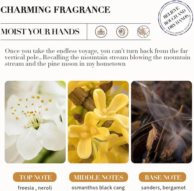 سادور كريم اليدين بالكولاجين المضاد للتجاعيد 30جم